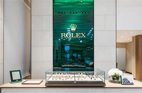 rolex greenwich ct|rolex jewelers greenwich ct.